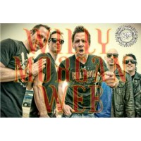 Simple Plan 6